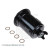 Filtro de combustible ADT32344 Blue Print, Miniatura 3