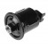 Filtro de combustible ADT32347 Blue Print, Miniatura 2