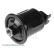 Filtro de combustible ADT32347 Blue Print, Miniatura 4