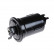 Filtro de combustible ADT32351 Blue Print, Miniatura 2