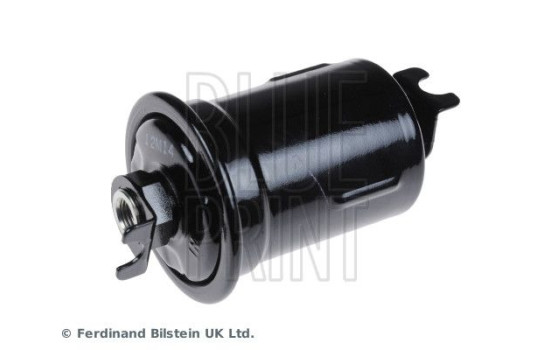 Filtro de combustible ADT32351 Blue Print, Imagen 4