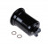 Filtro de combustible ADT32355 Blue Print