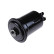 Filtro de combustible ADT32355 Blue Print, Miniatura 2