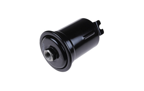 Filtro de combustible ADT32355 Blue Print, Imagen 2