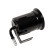 Filtro de combustible ADT32357 Blue Print, Miniatura 2