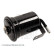 Filtro de combustible ADT32357 Blue Print, Miniatura 3