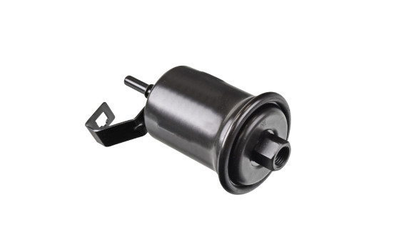 Filtro de combustible ADT32358 Blue Print, Imagen 2