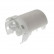 Filtro de combustible ADT32373 Blue Print