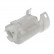 Filtro de combustible ADT32373 Blue Print, Miniatura 2