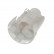 Filtro de combustible ADT32373 Blue Print, Miniatura 3