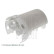 Filtro de combustible ADT32373 Blue Print, Miniatura 4