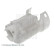 Filtro de combustible ADT32373 Blue Print, Miniatura 5