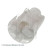 Filtro de combustible ADT32373 Blue Print, Miniatura 6