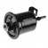 Filtro de combustible ADT32374 Blue Print