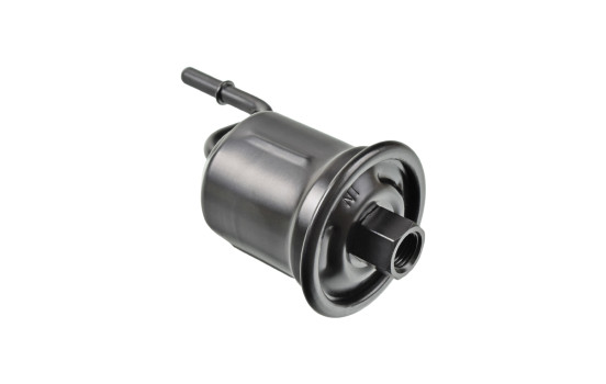 Filtro de combustible ADT32377 Blue Print, Imagen 2