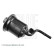 Filtro de combustible ADT32377 Blue Print, Miniatura 3