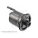 Filtro de combustible ADT32377 Blue Print, Miniatura 4