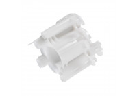 Filtro de combustible ADT32379 Blue Print