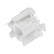 Filtro de combustible ADT32379 Blue Print