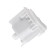 Filtro de combustible ADT32379 Blue Print, Miniatura 2