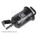 Filtro de combustible ADT32380 Blue Print, Miniatura 2