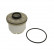 Filtro de combustible ADT32381 Blue Print