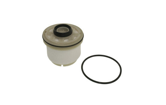 Filtro de combustible ADT32381 Blue Print