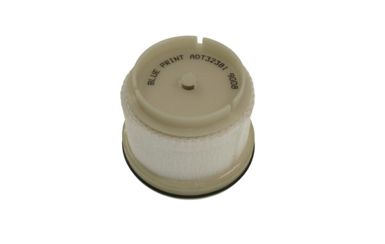 Filtro de combustible ADT32381 Blue Print, Imagen 3