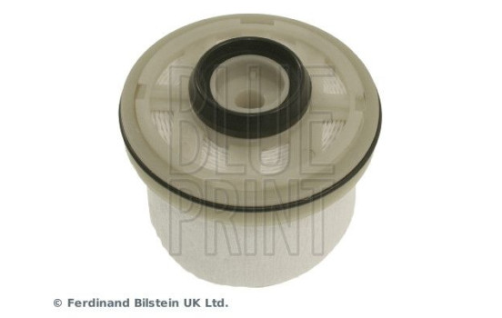Filtro de combustible ADT32381 Blue Print, Imagen 5