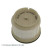 Filtro de combustible ADT32381 Blue Print, Miniatura 6