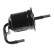 Filtro de combustible ADT32384C Blue Print, Miniatura 2