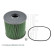 Filtro de combustible ADT32386 Blue Print, Miniatura 3