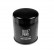 Filtro de combustible ADT32390 Blue Print