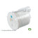 Filtro de combustible ADT32393 Blue Print, Miniatura 3