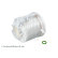 Filtro de combustible ADT32393 Blue Print, Miniatura 4