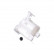 filtro de combustible ADT32399 Blue Print