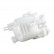 filtro de combustible ADT32399 Blue Print, Miniatura 2
