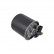 filtro de combustible ADU172309 Blue Print