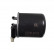 filtro de combustible ADU172309 Blue Print, Miniatura 2