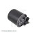 filtro de combustible ADU172309 Blue Print, Miniatura 3