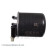 filtro de combustible ADU172309 Blue Print, Miniatura 4