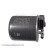filtro de combustible ADU172311 Blue Print, Miniatura 4