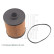 filtro de combustible ADU172317 Blue Print, Miniatura 2