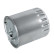 filtro de combustible ADU172318 Blue Print