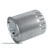 filtro de combustible ADU172318 Blue Print, Miniatura 2