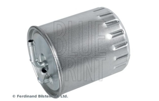 filtro de combustible ADU172318 Blue Print, Imagen 2