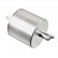 filtro de combustible ADU172321 Blue Print