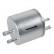 filtro de combustible ADU172321 Blue Print, Miniatura 2