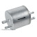 filtro de combustible ADU172321 Blue Print, Miniatura 4