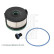 filtro de combustible ADU172322 Blue Print, Miniatura 3